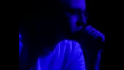 Linkin Park - My December live