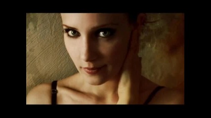 Epica - Safeguard To Paradise - piano version