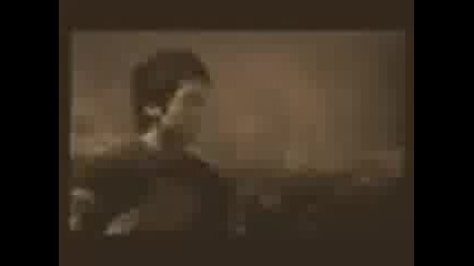 Best of Bboy Hong 10 .. 2008 