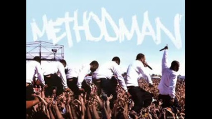 Method Man - Bulworth