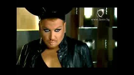 Azis - bivshi 