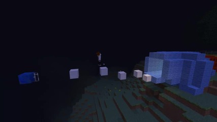 My Adventure Map (trailer)