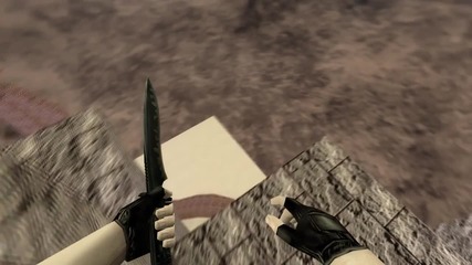 Cs - Aria [720p]