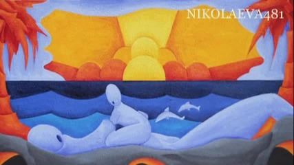 Ispirazione-artista Mimmo Capano - Youtube
