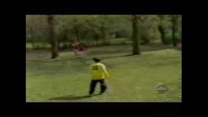 Stupid People Very Funny Must Watch