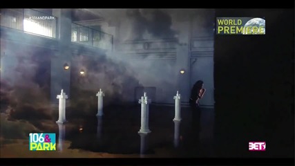 Keyshia Cole - Next Time