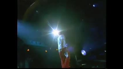 Eminem (d12) All Access Europe Part 1 of 9