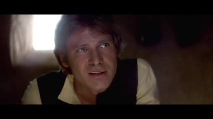 Star Wars Cantina par Adidas Originals 