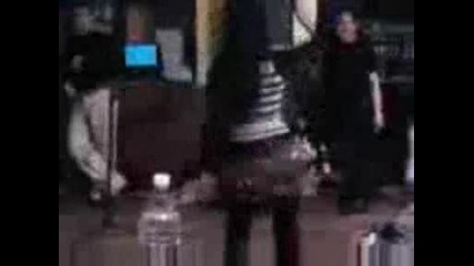 Mirela Krupnik.avi