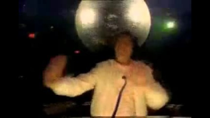 Cassius - Feeling For You