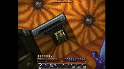 Кандидатура за Sunnycraft 2-ра част