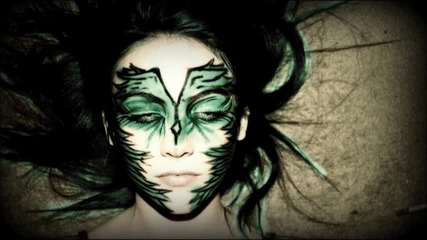 Якоооо! Progressive House 2010 - 2011 