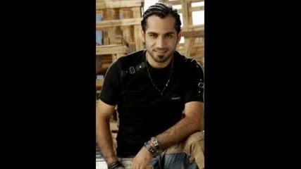 mustafa gungece 2010 fesupanallah 