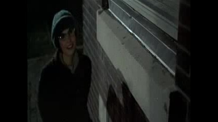 Клипче За Rocky 