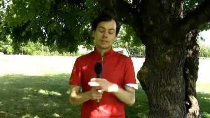 Стоичко Христов 2 - Треньорите и Играчите