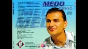 Medo Sakic - 2006 - Grad (hq) (bg sub)
