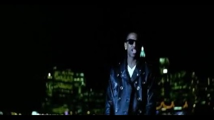 Fabolous Feat. Jeremih - Its My Time Високо Качество !
