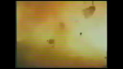 Pink Floyd - Money
