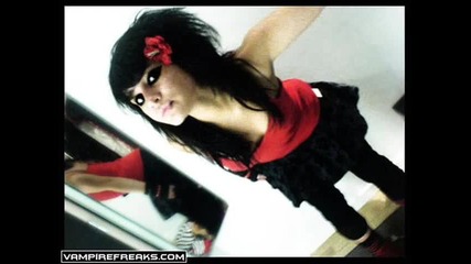 emo 