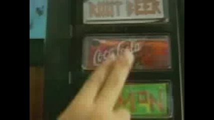 banned commercials pepsi