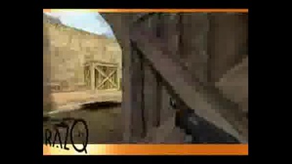 Counter Strike