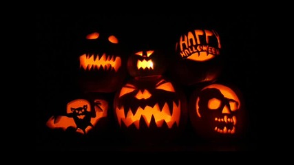 4estit halloween