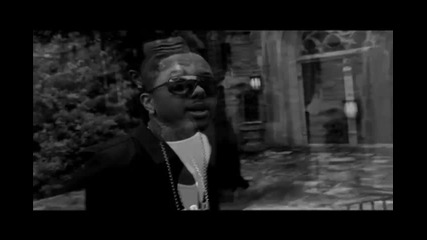 Arab It s On Me Video 