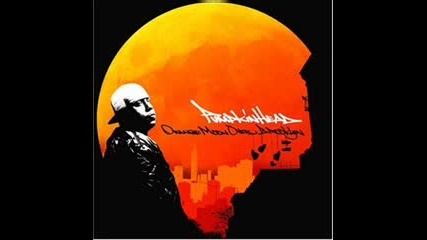 Pumpkinhead - Jukebox