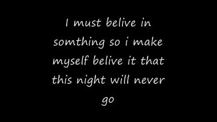 Laura Branigan - Self Control [ With Lyrics ]