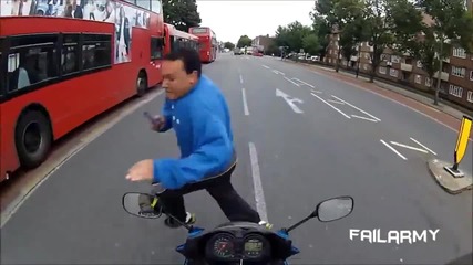 Смях - Best Fails of the Week 1 January 2014 - Failarmy