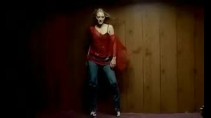 Aurora feat Lizzy Pattinson - Dreaming 