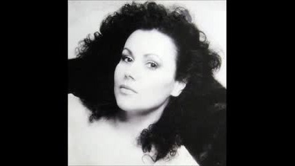 Snezana Savic - Sama sam jaca