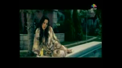 Amra Halebic & Nihad Fetic Hakala - Ajsa [spot]