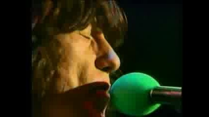 Raven - Crash Bang Wallop