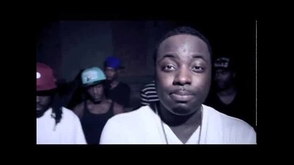 Wooh Da Kid - Feeling Right