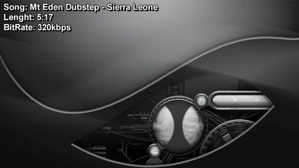 Dubstep