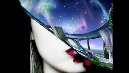 L.a Guns --- Crystal Eyes