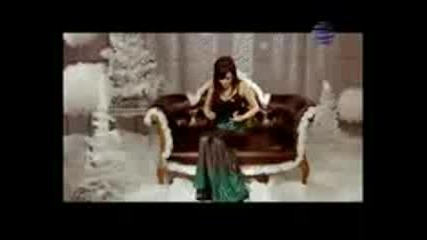 Preslava - Silnite Maje
