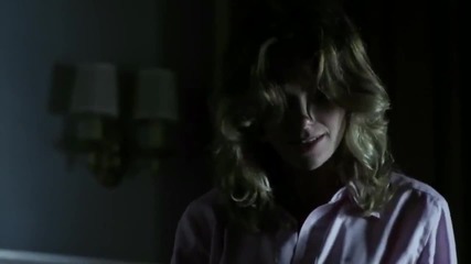 Love Sick Love *2013* Trailer