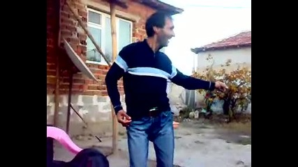 Ali Piqandeto