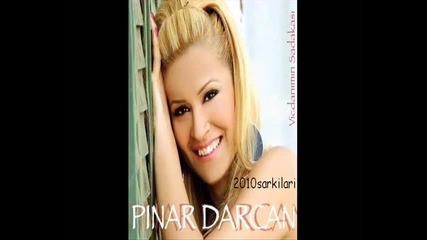 pinar dalcan alladi pulladi