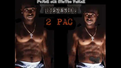 2pac - Uppercut