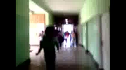 Deni I Bobi