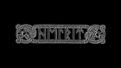 Helritt - Das Mahl