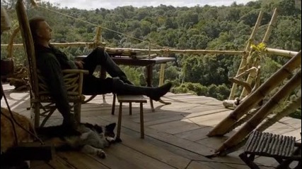 R 1-12