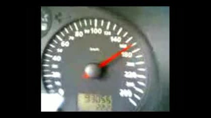 Seat Leon 330 Ps Max Speed 330 Km - H By Zocho Maxpower - Soull