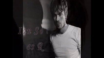 I wish I can love again;; intro 