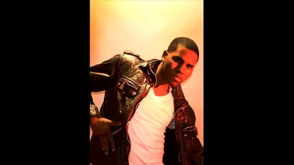 Jason Derulo - Fresh Of The Lot