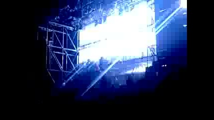 Tiesto 02.08.2009 Cacao