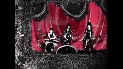 placebo - the never - ending why 